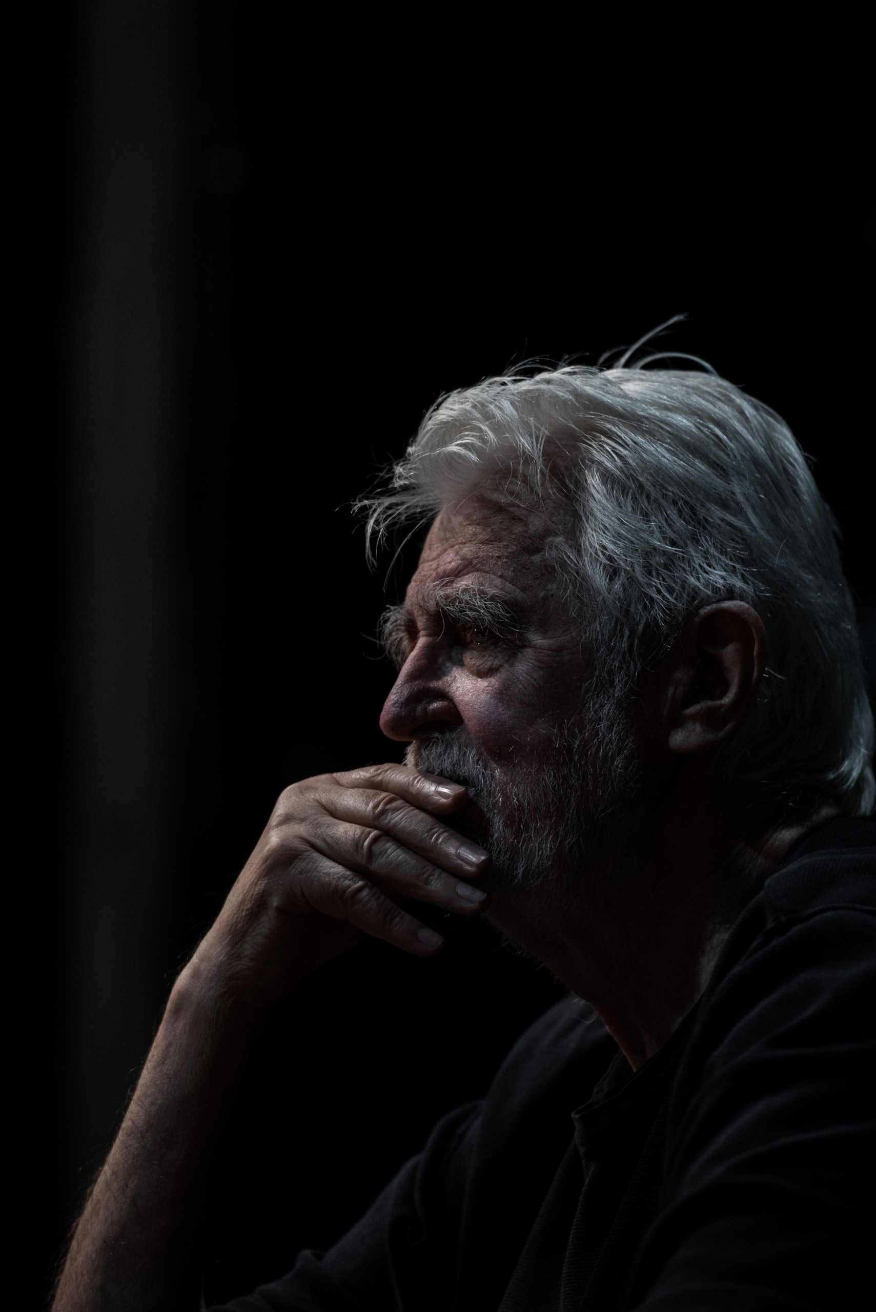 © Marianna Kulesza © Marianna Kulesza